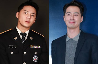 Beli Apartemen Mewah Rp 82 Miliar, Junsu JYJ Siap Pindah dan Jadi Tetangga Jo In Sung