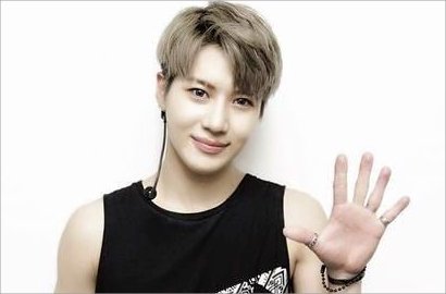 Gabung Rain cs Jadi Mentor 'The Unit', Taemin SHINee Bikin Bangga Netter