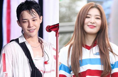Ada GD Hingga Seulgi, Deretan Idol Ini Disebut Punya Bodi Proporsional