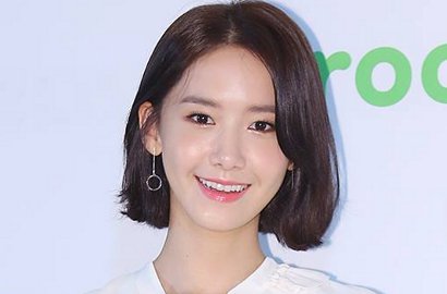 Yoona Ungkap Perbedaan Saat Jadi Idol dan Aktris, Seperti Apa?