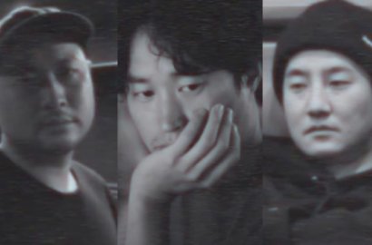 Siap Comeback, Epik High Rilis Teaser Video Keren Kolaborasi Bareng IU