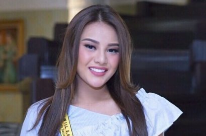 Aurel Unggah Foto Bareng KD-Ashanty dan Yuni Shara, Netter: Kayak Seumuran