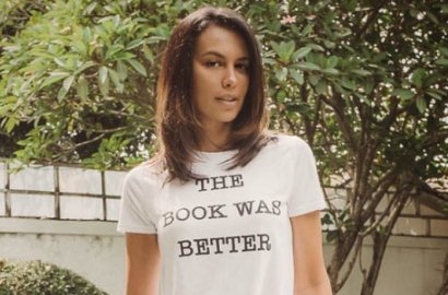 Sophia Latjuba Pamer Foto Bareng Pria Bule Ganteng, Netter: Itu Adam Levine?