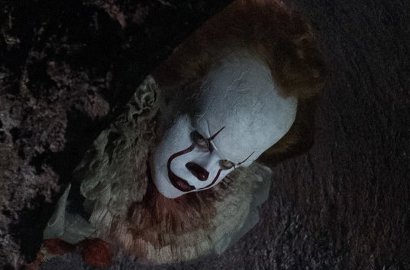 Karena Alasan 'Konyol' Ini, Film 'It' Terancam Diboikot di Rusia