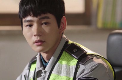 Dilanjut ke Season 2, Lee Won Geun Tak Bakal Balik Bintangi 'Mystery Queen'?