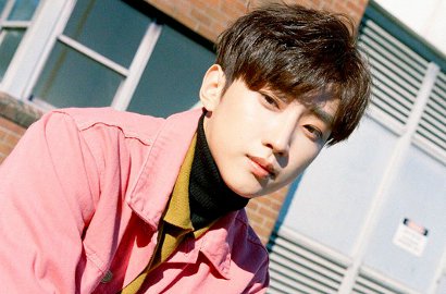 Demam Tinggi, Jinyoung B1A4 Bikin Khawatir Dilarikan ke Rumah Sakit