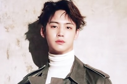 Blak-Blakan Soal Comeback Unit dan Grup, JB GOT7 Ngaku Paling Khawatirkan Hal Ini