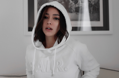 Nikita Willy Belum Muncul, Rating 'Dua Wanita Cantik' Merosot Bikin Fans Sedih