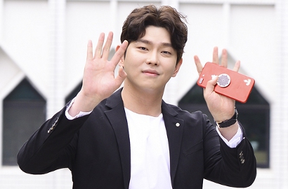 Makin Sukses, Yoon Kyun Sang Ditawari Jadi Pemeran Utama Drama Baru KBS