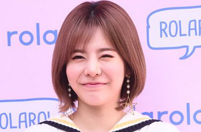 Ada Sunny, Sederet Artis Korea Ini Ngaku Belum Kepikiran Menikah