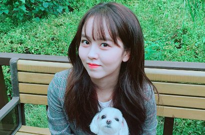 Siap-Siap, Kim So Hyun Bakal Muncul di 'While You Were Sleeping' Suzy
