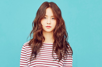 Jadi Cameo 'While You Were Sleeping', Promosi Kim So Hyun Bikin Netter Tak Sabar