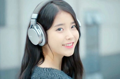 Jenuh Belajar? Lagu-Lagu K-Pop Ini Diklaim Bisa Membantumu Fokus