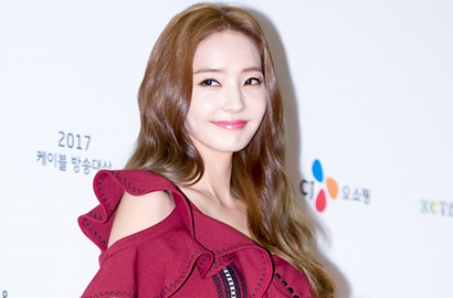Bintangi Variety Show dan Debut Bareng, Begini Kesan Han Chae Young Soal Minzy dan Somi