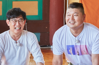 Ternyata Ini Bayaran Keluarga yang Setuju Buka Pintu Rumah di 'Let's Eat Dinner'