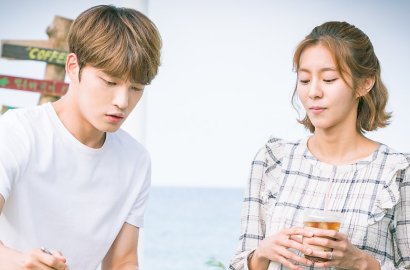 Penulis Naskah 'Manhole' Banjir Kritik, Netter Kasihani Kim Jaejoong Hingga Uee