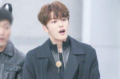 Manjakan Fans, Jaejoong Rela Rogoh Kocek Sendiri Demi Konsep Ini di Fanmeeting