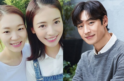 'Age of Youth 2' Segera Tamat, Senangnya Han Ye Ri-Ji Woo Didukung Lee Je Hoon