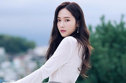 Jadi Desainer dan Berkarir Solo, Jessica Sering Tak Dikenali Sebagai Artis?