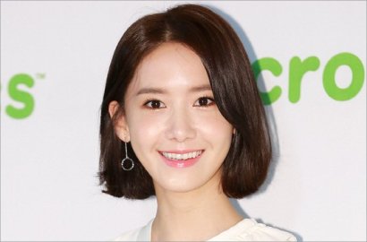 Gemes Banget, Begini Unyunya Yoona Sapa Fans dengan Bahasa Indonesia