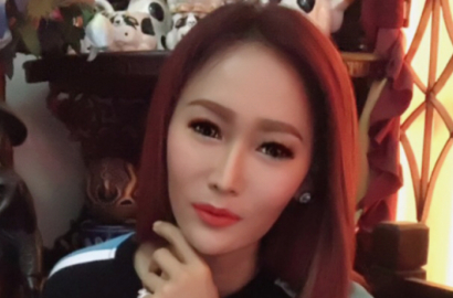 Inul Daratista Habis-Habisan Bantah Pernah Operasi Plastik, Netter: Masa Sih?
