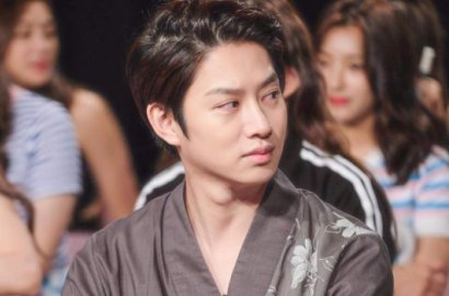 Jadi Mentor, Heechul SuJu Sebut Jebolan 'Idol School' Bisa Jadi Versi Kedua Suzy