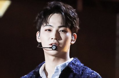 Intip Pose Ganteng dan Manly JB GOT7 di Teaser Comeback '7 For 7'
