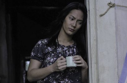 Akui Penakut, Ternyata Ini Alasan Tara Basro Akhirnya Mau Bintangi 'Pengabdi Setan'