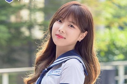 Trainee Ini Tereliminasi di Final 'Idol School', Mnet Dianggap Kejam dan Manipulasi