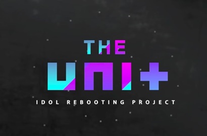 Waduh, Penonton Bakal Didenda Rp 1,2 Miliar Jika Sebarkan Spoiler 'The Unit'