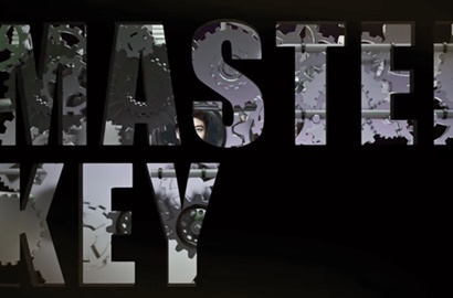 Dibintangi Baekhyun Hingga Kang Daniel, SBS Akhirnya Rilis Teaser 'Master Key'