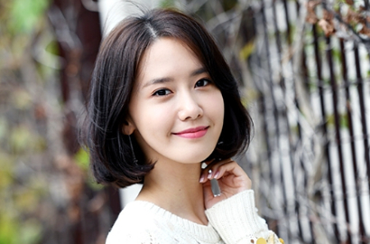 SNSD Bongkar Banyak Hal di 'Ask Us Anything', Yoona: Kami Tak Menyesal Sedikitpun