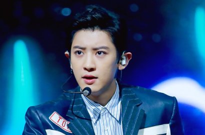 Ngaku Aslinya Pemalu, Ini Perbedaan Chanyeol EXO Saat Debut dan Sekarang