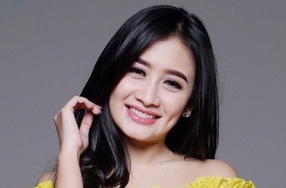 Lia Trio Macan Ngaku Jadi Adik Song Hye Kyo, Balajaer Ayu Ting Ting Rusuh