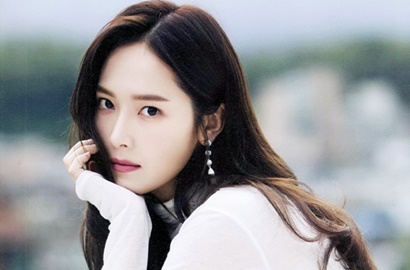 Curhat Susahnya Jadi Idol, Jessica Sering Depresi Saat Masih Bersama SNSD?
