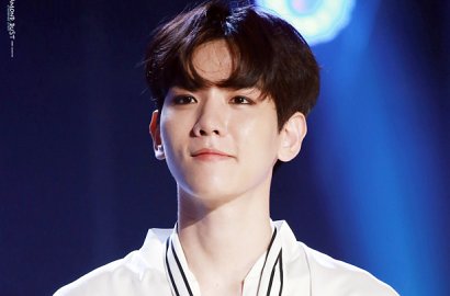 Tak Ingin Fans Dihina Karena Suka Idol, Baekhyun EXO Tuai Pujian Netter