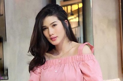 Stevianne Agnecya Dugem Meski Baru Lahiran, Suami Ngamuk Hingga Hapus Foto di Medsos?