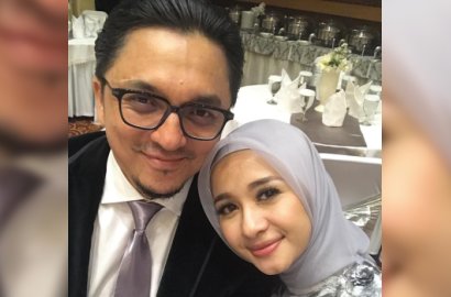 Undangan Beredar, Asisten Konfirmasi Laudya C. Bella Akan Gelar Resepsi di Indonesia