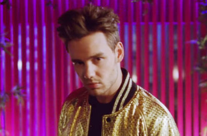 'Strip That Down' Puncaki Billboard Pop Songs, Liam Payne Sukses Geser Niall Horan