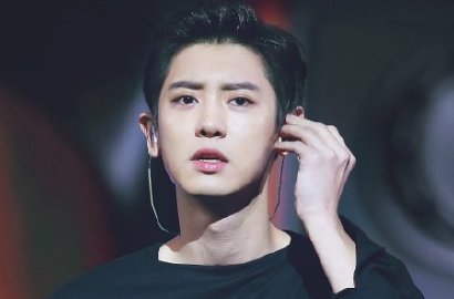 Ikut Garap 'Sweet Lies' di Album 'The War', Chanyeol Terinspirasi Pengalaman Pribadi?