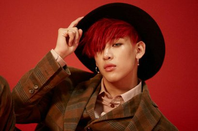BamBam Ungkap Hal yang Dilakukan GOT7 Untuk Hindari Konflik Grup
