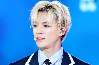 Jeno NCT Dream Bahas Senior SM Paling Dekat Hingga Para Member