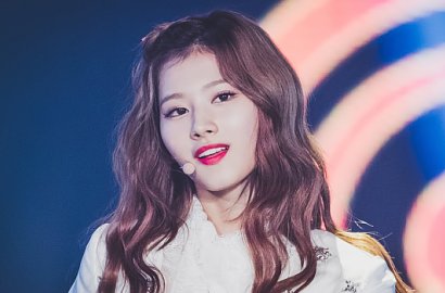 Rayakan Chuseok, Sana Twice Ungkap Bedanya Liburan di Korea dan Jepang