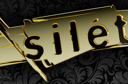 Masuk Nominasi Kehidupan Tersilet di Silet Awards, Laudya C. Bella Didukung Netter