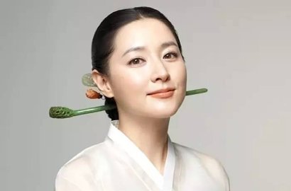 'Saimdang' Tak Cetak Sukses, Lee Young Ae Siap Comeback Main Drama Baru