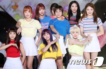 DIA Umumkan Segera Comeback dengan 7 Member, Netter Ramai Ngaku Bingung
