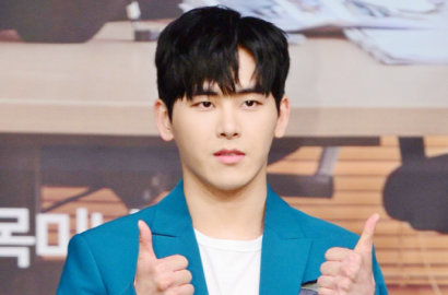 Hoya Akhirnya Blak-Blakan Soal Album Solo Pasca Keluar dari Infinite, Kapan Rilis?