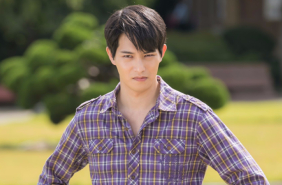 Rating Jeblok Hingga Tamat, Ini Perasaan Lee Jong Hyun Bintangi 'Lingerie Girls' Generation'