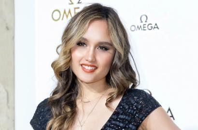 Cinta Laura Dibully Lupa Budaya Indonesia dan Sering Pamer Belahan Dada, Ini Reaksi Fans