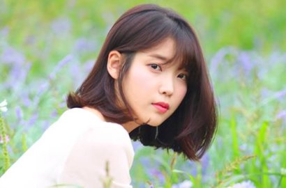 Selalu Rajai Chart Digital, Netter Bongkar Alasan Lagu-Lagu IU Begitu Dicintai